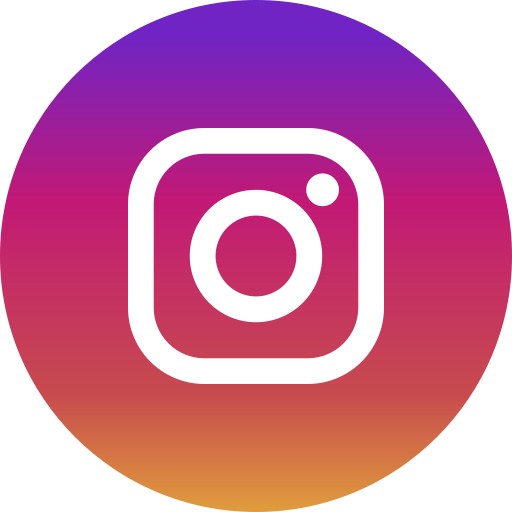 Visite el Instagram de International Fasteners S.A.